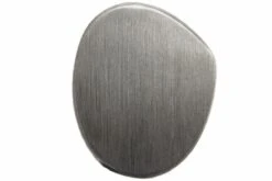 Kai Shun Pro Sho Deba, VG-0003 13 Kai Shun Pro Sho Deba, VG-0003 -Kinifeses Comercio KAVG 0003 05 kai shun pro sho deba kavg 0003 d5