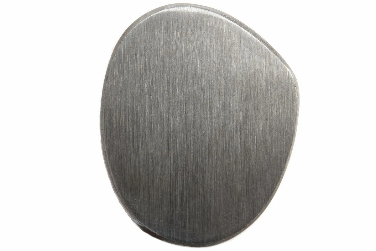 Kai Shun Pro Sho Deba, VG-0003 7 Kai Shun Pro Sho Deba, VG-0003 - Imagen 5