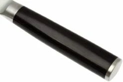 Kai Shun Pro Sho Yanagiba, VG-0006 -Kinifeses Comercio KAVG 0006 04 kai shun pro sho yanagiba kavg 0006 d4