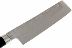 Kai Shun Pro Sho Usuba, VG-0007 -Kinifeses Comercio KAVG 0007 03 kai shun pro sho usuba kavg 0007 d3