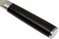 Kai Shun Pro Sho Usuba, VG-0007 -Kinifeses Comercio KAVG 0007 04 kai shun pro sho usuba kavg 0007 d4