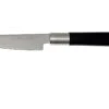 Kai Wasabi Black Cuchillo Puntilla 10 Cm 6710P -Kinifeses Comercio KAWB 6710P 02 kai wasabi kawb 6710p 01