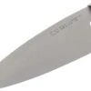 Kai Wasabi Black Cuchillo Deba 15cm 6715D -Kinifeses Comercio KAWB 6715D 02 kai wasabi kawb 6715d 02