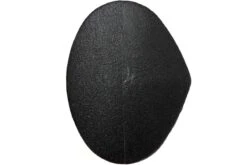 Kai Wasabi Black Yanagiba 21cm 6721Y -Kinifeses Comercio KAWB 6721Y 05 kai wasabi black kawb kawb 6721y 05