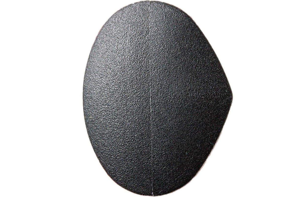 Kai Wasabi Black Flexible Cuchillo Para Filetear 18 Cm, 6761F 9 Kai Wasabi Black Flexible Cuchillo Para Filetear 18 Cm, 6761F - Imagen 7