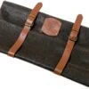 Knivesandtools Bolsa De Cuchillos De Cuero Utah Choco 45x47 2 Knivesandtools Bolsa De Cuchillos De Cuero Utah Choco 45x47 -Kinifeses Comercio KNKB340152 5 01 knivesandtools tas knkb340152 5 01