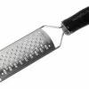 Microplane Rallador Gourmet Medio Ribbon Acero Inoxidable -Kinifeses Comercio KT3050 01 microplane rasp kt3050 d1