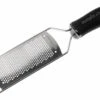 Microplane Rallador Gourmet Fino Acero Inoxidable