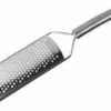 Microplane Rallador Professional áspero Acero Inoxidable -Kinifeses Comercio KT3056 01 microplane rasp kt3056 d1 1