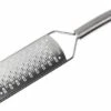 Microplane Rallador Professional Medio Ribbon Acero Inoxidable