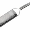 Microplane Rallador Professional Fino Acero Inoxidable -Kinifeses Comercio KT3058 01 microplane rasp kt3058 d1