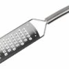 Microplane Rallador Professional Extra áspero Acero Inoxidable -Kinifeses Comercio KT3061 01 microplane rasp kt3061 d1 1