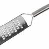Microplane Rallador Professional Extra áspero Acero Inoxidable -Kinifeses Comercio KT3061 01 microplane rasp kt3061 d1