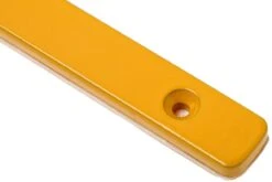 Kitchen Artwoods Tiras Magnéticas Para Cuchillos Wengé, 60 Cm -Kinifeses Comercio KW001 04 kitchen artwoods kw001 04