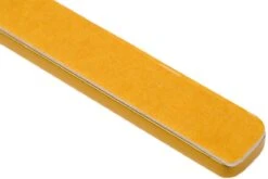 Kitchen Artwoods Tiras Magnéticas Para Cuchillos Wengé, 60 Cm -Kinifeses Comercio KW001 05 kitchen artwoods kw001 05