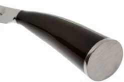 Forge Laguiole Cuchillo Para Mantequilla Stephane Rambaud -Kinifeses Comercio LACBBNBURE 04 forge de laguiole botermes lacbbnbure d4