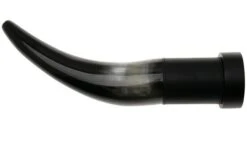 Forge De Laguiole Cuerno De Molinillo De Pimienta LAMAP -Kinifeses Comercio LAMAP 02 forgedelaguiole