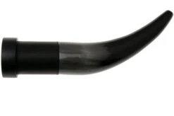 Forge De Laguiole Cuerno De Molinillo De Pimienta LAMAP -Kinifeses Comercio LAMAP 03 forgedelaguiole