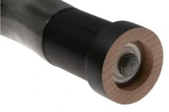 Forge De Laguiole Cuerno De Molinillo De Pimienta LAMAP -Kinifeses Comercio LAMAP 04 forgedelaguiole