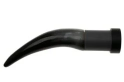 Forge De Laguiole Cuerno De Molinillo De Sal LAMAS -Kinifeses Comercio LAMAS 02 forgedelaguiole