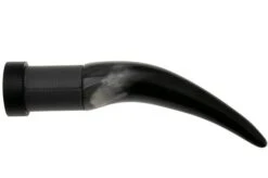 Forge De Laguiole Cuerno De Molinillo De Sal LAMAS -Kinifeses Comercio LAMAS 03 forgedelaguiole