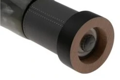 Forge De Laguiole Cuerno De Molinillo De Sal LAMAS -Kinifeses Comercio LAMAS 04 forgedelaguiole