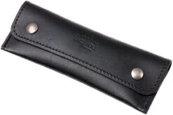 Forge Laguiole SOM1B Sacacorchos De Camarero Pulido, Punta De Cuerno 13 Forge Laguiole SOM1B Sacacorchos De Camarero Pulido, Punta De Cuerno -Kinifeses Comercio LASOM1B 06 forge de laguiole lasom1b 06