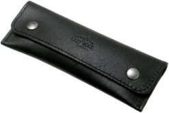 Forge De Laguiole SOMCF Sacacorchos De Camarero De Cuerno De Ciervo -Kinifeses Comercio LASOMCF 05 forge de laguiole