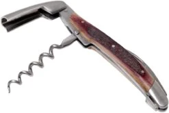 Kinifeses Comercio 11 Kinifeses Comercio -Kinifeses Comercio LASOMCHB 02 forge de laguiole lasomchb 02