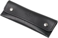 Forge Laguiole SOMGE2 Sacacorchos De Camarero, Con Madera De Enebro -Kinifeses Comercio LASOMGE2 06 forge de laguiole lasomge2 06 1