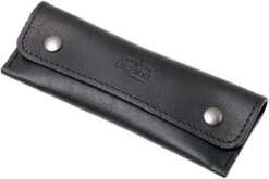 Forge Laguiole SOMGE2 Sacacorchos De Camarero, Con Madera De Enebro -Kinifeses Comercio LASOMGE2 06 forge de laguiole lasomge2 06