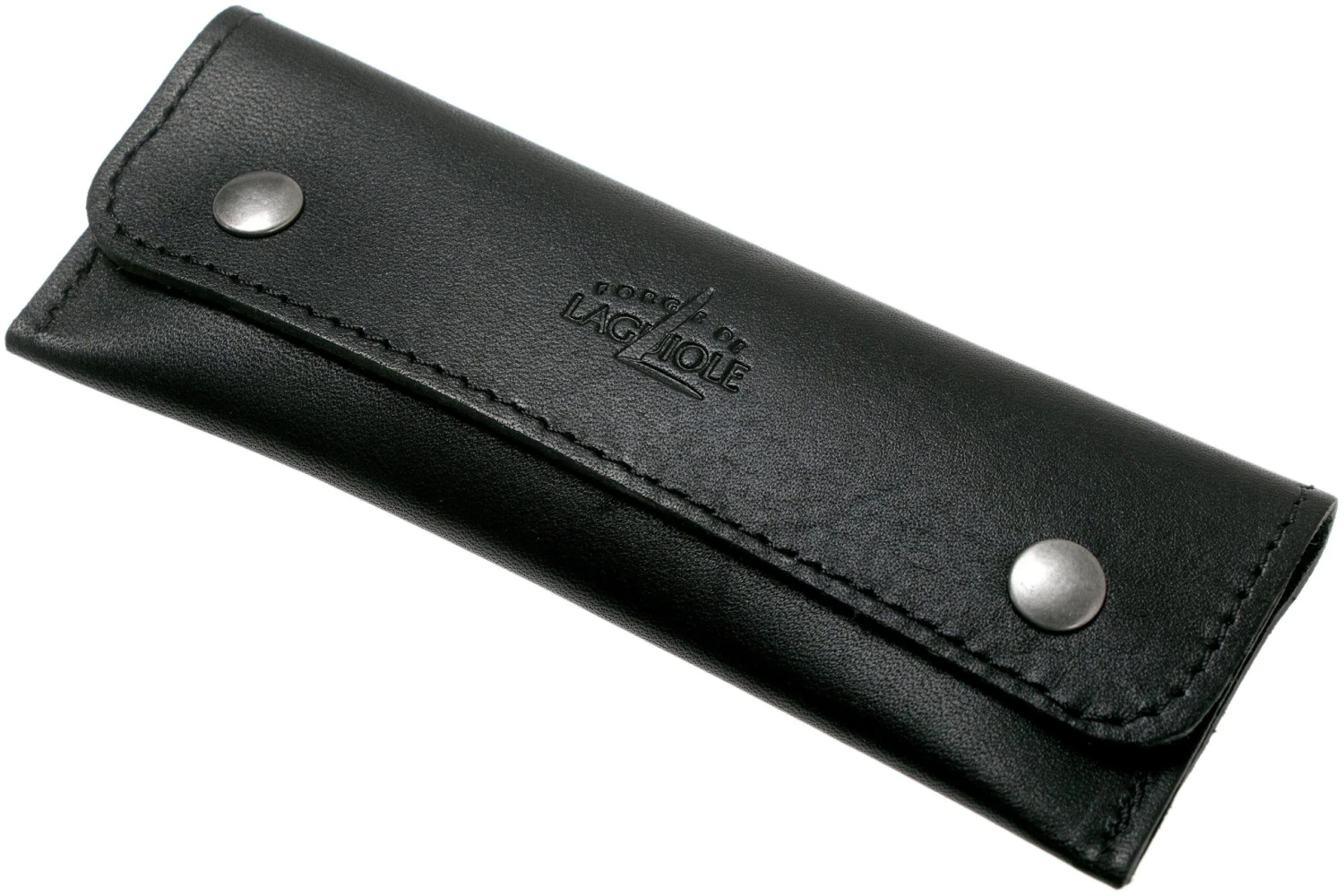 Forge De Laguiole SOMTCBOR Sacacorchos De Camarero Burdeos 7 Forge De Laguiole SOMTCBOR Sacacorchos De Camarero Burdeos - Imagen 5