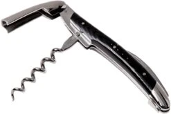 Forge Laguiole SOMTCNOI Sacacorchos De Camarero Pulido Micarta 10 Forge Laguiole SOMTCNOI Sacacorchos De Camarero Pulido Micarta -Kinifeses Comercio LASOMTCNOI 02 forge de laguiole lasomtcnoi 02