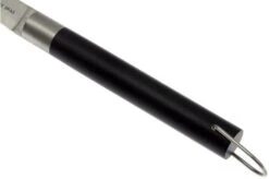 Forge Laguiole, T4BRASSPC Café Bras Juego De Cuchillos Para Carne -Kinifeses Comercio LAT4BRASSPC 04 forge de laguiole lat4brasspc 04 1