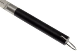 Forge Laguiole, T4BRASSPC Café Bras Juego De Cuchillos Para Carne -Kinifeses Comercio LAT4BRASSPC 04 forge de laguiole lat4brasspc 04