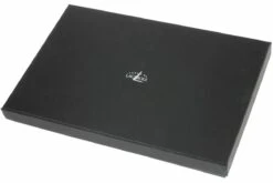 Forge Laguiole, T62MINAM, Leño Colubrino 11 Forge Laguiole, T62MINAM, Leño Colubrino -Kinifeses Comercio LAT62MINAM 02 forge de laguiole messenset t62minam d2