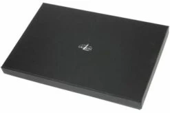 Forge Laguiole, T62MINBR, Madera De Brezo -Kinifeses Comercio LAT62MINBR 02 forge de laguiole messenset t62minbr d2 1