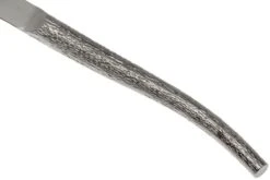 Forge Laguiole, T6 LOG Philippe Starck Juego De Cuchillos Para Carne 13 Forge Laguiole, T6 LOG Philippe Starck Juego De Cuchillos Para Carne -Kinifeses Comercio LAT6LOG 06 forge de laguiole steakmesset lat6log 04