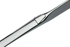 Forge De Laguiole Skel Signature T6SKELBRI Juego De Cuchillos Para Carne De 6 Piezas -Kinifeses Comercio LAT6SKELBRI 05 forgelaguiole