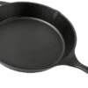 Lodge Skillet Sartén Para Freir De Hierro Fundido Ca. 33,66cm 1 Lodge Skillet Sartén Para Freir De Hierro Fundido Ca. 33,66cm -Kinifeses Comercio LG L 12SK3 01 lodge