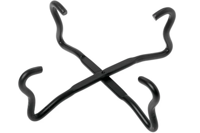 Lodge 4-en-1 Camp Dutch Oven Tool A5-11, Herramienta Para El Horno Holandés 3 Lodge 4-en-1 Camp Dutch Oven Tool A5-11, Herramienta Para El Horno Holandés