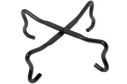 Lodge 4-en-1 Camp Dutch Oven Tool A5-11, Herramienta Para El Horno Holandés 6 Lodge 4-en-1 Camp Dutch Oven Tool A5-11, Herramienta Para El Horno Holandés -Kinifeses Comercio LG L A5 11 02 lodge