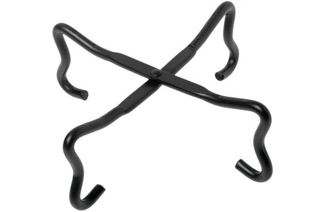 Lodge 4-en-1 Camp Dutch Oven Tool A5-11, Herramienta Para El Horno Holandés 4 Lodge 4-en-1 Camp Dutch Oven Tool A5-11, Herramienta Para El Horno Holandés - Imagen 2