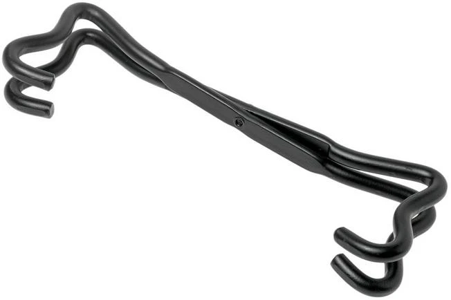 Lodge 4-en-1 Camp Dutch Oven Tool A5-11, Herramienta Para El Horno Holandés 5 Lodge 4-en-1 Camp Dutch Oven Tool A5-11, Herramienta Para El Horno Holandés - Imagen 3