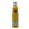 Lodge Seasoning Spray -Kinifeses Comercio LG L ASpray 01 lodge