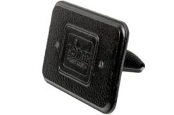 Lodge Grill-Press Con Mango