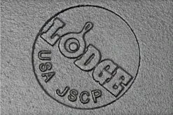 Lodge Cast Iron Rectangular Griddle, Aprox. 39cm X 31 Cm, Bandeja De Horno 9 Lodge Cast Iron Rectangular Griddle, Aprox. 39cm X 31 Cm, Bandeja De Horno -Kinifeses Comercio LG L JSCP3 04 lodge