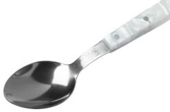 MAM Iberico Pearl 14036-S, Juego De 6 Cucharas -Kinifeses Comercio MAM14036 S 03 mam 1