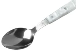 MAM Iberico Pearl 14036-S, Juego De 6 Cucharas -Kinifeses Comercio MAM14036 S 03 mam