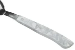 MAM Iberico Pearl 14036-S, Juego De 6 Cucharas -Kinifeses Comercio MAM14036 S 04 mam 1